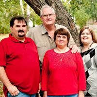 Debra Stovall Photo 13