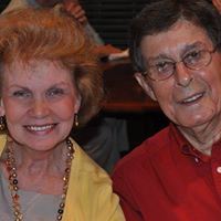 Susan Thrower Photo 13