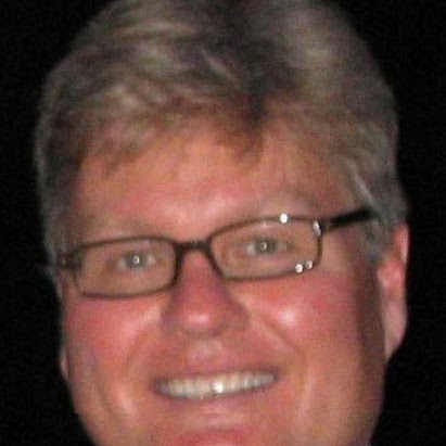 John Brunson Photo 13