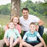 Jennifer Winkler Photo 9