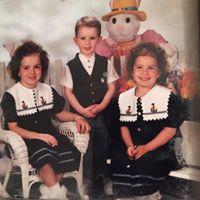 Paula Proctor Photo 15