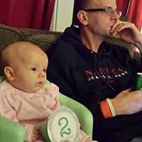 Rebecca Seevers Photo 10