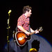 David Haywood Photo 41