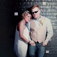 Craig Ellison Photo 21