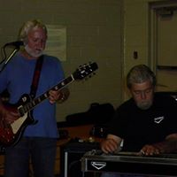 Ronald Hayes Photo 38