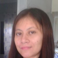 Lorie Ramirez Photo 3