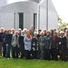 Lynne Davis Photo 10