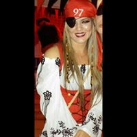 Marlene Duarte Photo 21
