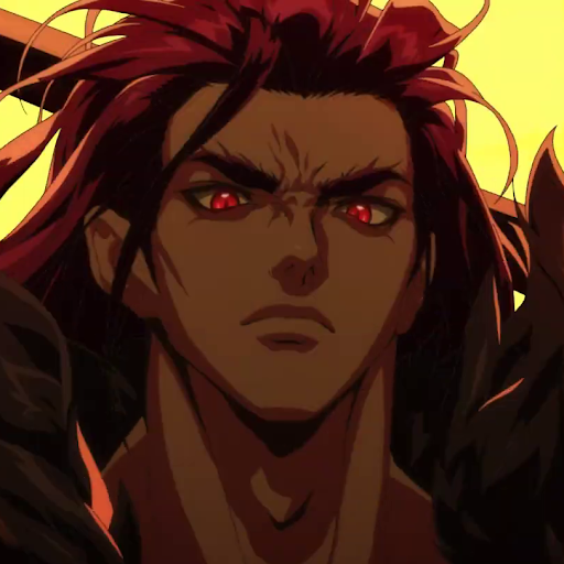 Charles Thurmond Photo 15