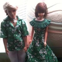 Cheryl Watson Photo 20