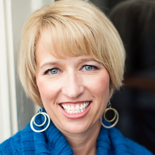 Susan Norris Photo 35