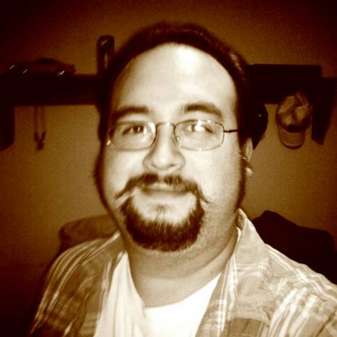 Miguel Castro Photo 28