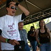 Jason Hubbard Photo 30