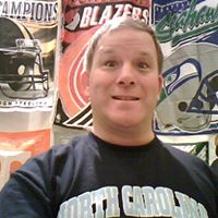 Danny Lester Photo 19
