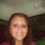 Rebecca Webb Photo 11