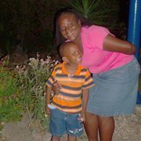 Joseph Coley Photo 12