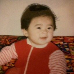 Danny Luu Photo 22