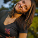 Margaret Frazier Photo 11