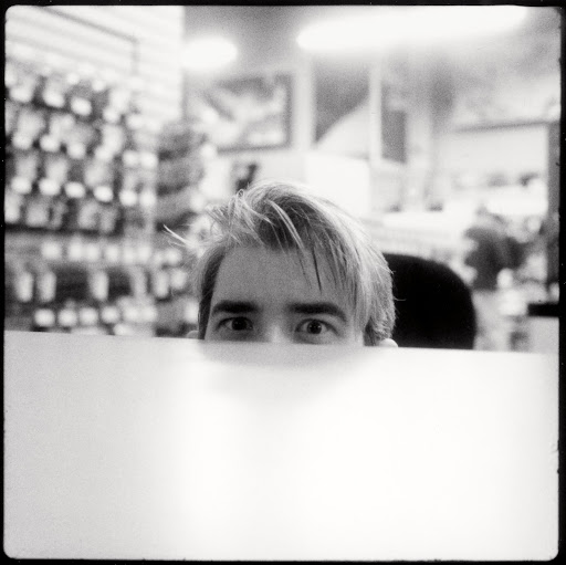 Matthew Walsh Photo 32