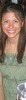 Stephanie Becker Photo 48