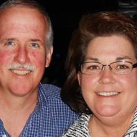 Ann Byers Photo 32