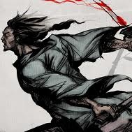 Phillip Moffitt Photo 12