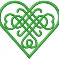 Laurie Griffin Photo 8