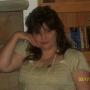 Theresa Beyer Photo 17