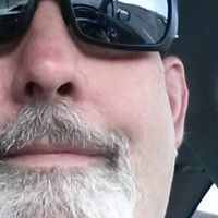 Jerry Strawn Photo 14