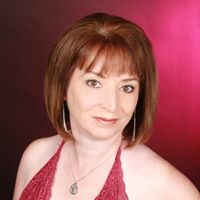 Christine Penny Photo 27