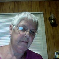 Jeanette Jennings Photo 10 Jeanette Jennings Photo 10