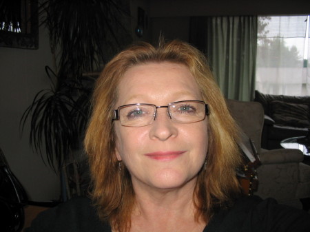 Cathy Atkinson Photo 28