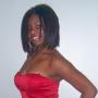 Briana Anderson Photo 3