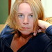 Kristin Hamilton Photo 8
