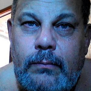 Edward Douglas Photo 19 Edward Douglas Photo 19