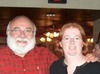 Janet Johnson Photo 22