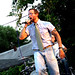 Ryan Rhoades Photo 15