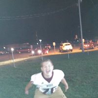 Samuel Rayburn Photo 11 Samuel Rayburn Photo 11