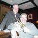 Karl Derrick Photo 10