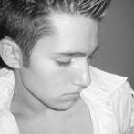 Jonathan Snider Photo 8