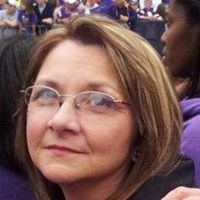 Jimmie Cook Photo 24