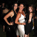 Tammy Wheeler Photo 17
