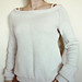 Rebecca Cloud Photo 16