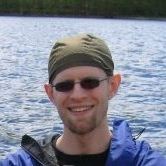 Thomas Macleod Photo 8