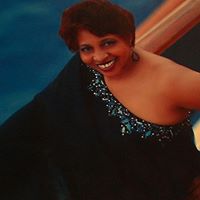 Frances Fields Photo 21
