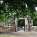 Tracey Hall Photo 7