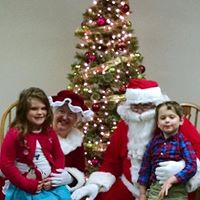 Wendy Kline Photo 31