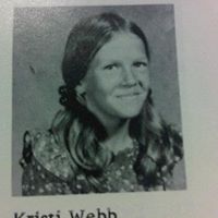 Kristi Bagwell Photo 2