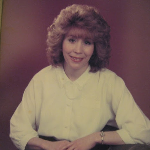 Marian Matthews Photo 33