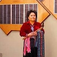 Patricia Eddy Photo 12
